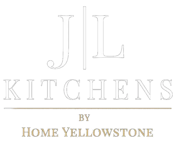 JL Kitchens Logo
